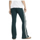 Adidas Γυναικείο παντελόνι φόρμας Trefoil Essentials Waffle Pants